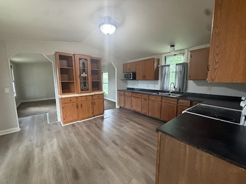 Remodeled Home For Sale