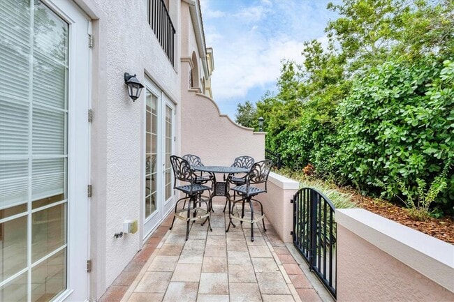 Photo - 455 Nokomis Ave S Unidad 455