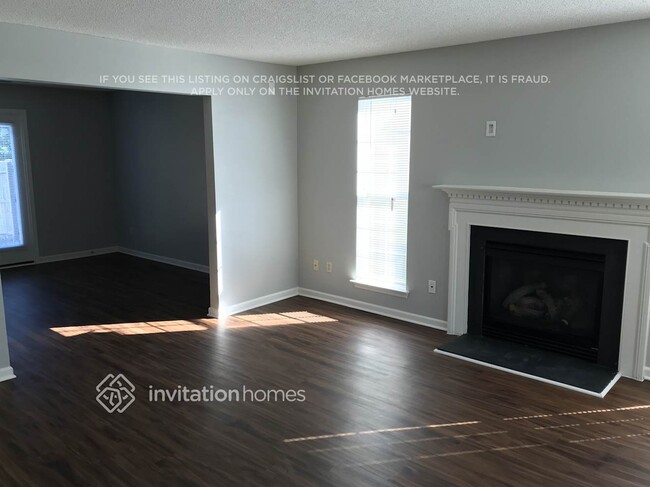 Photo - 7609 Saddle Trail Ln