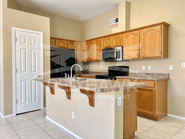 Photo - 2748 S 159th Ave