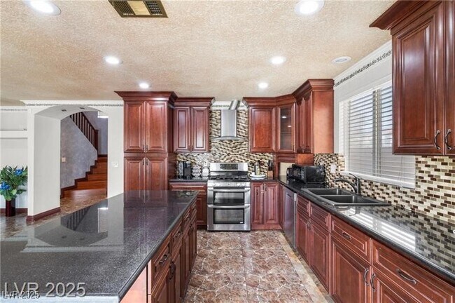 Photo - 3580 Teton Hills St