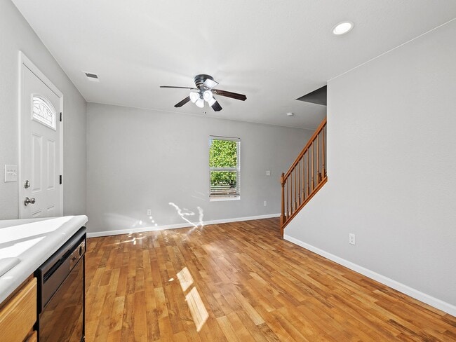 Photo - Newly Updated 3-Bed 2-Bath Home in Fort Collins, CO!