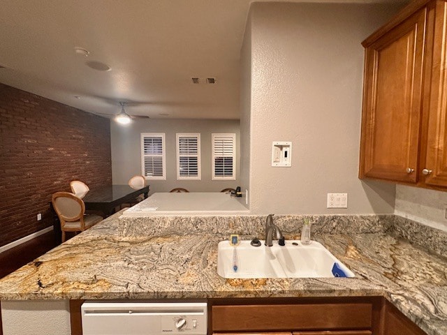 Photo - 2634 Bellezza Dr