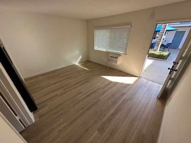 Verdugo Apartments