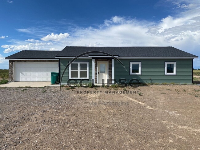 Building Photo - 5203 County Rd 9 S