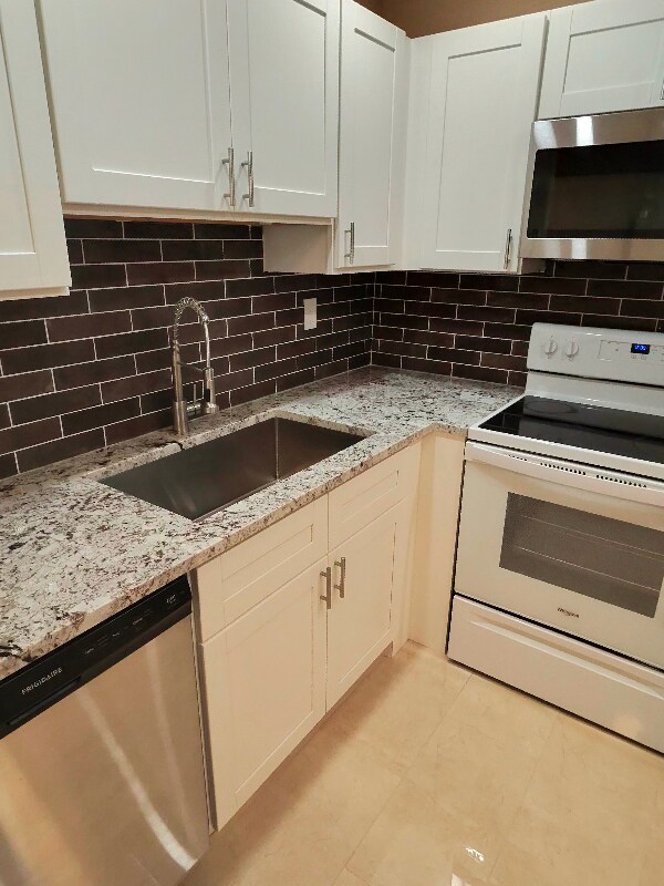Photo - 4132 NW 88th Ave