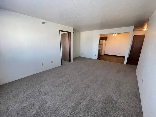 Heritage Lake Senior Apartments 55+