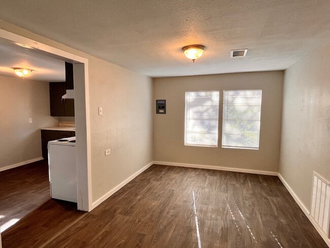 Photo - 4069 Villa Rd