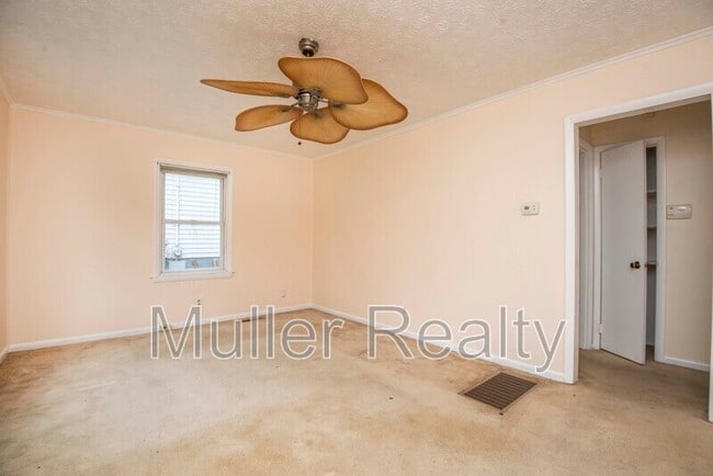 Photo - 3821 Selma Ave