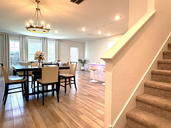 Photo - 821 Benoi Dr