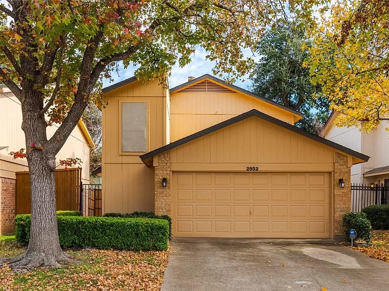 Photo - 2932 Canis Cir
