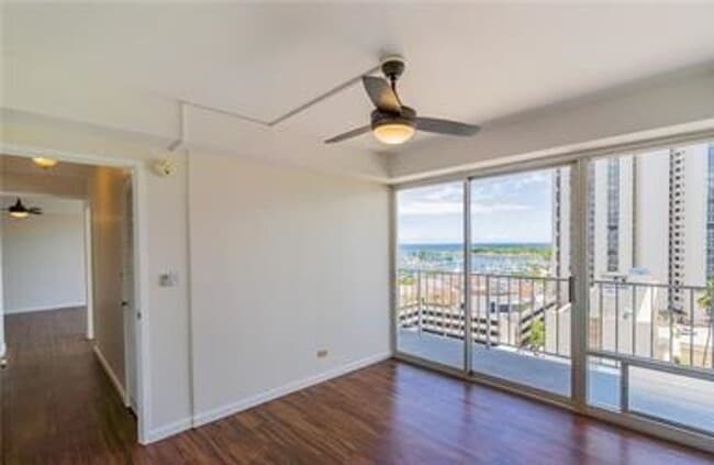 Photo - 419A Atkinson Dr Unit 1105