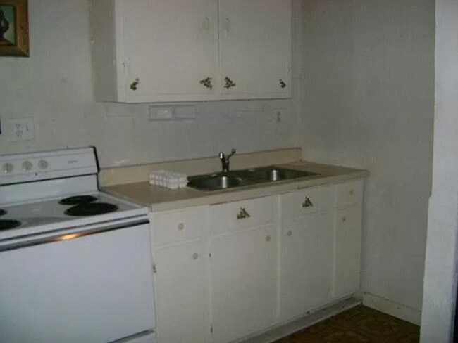 Photo - 1941 Cotten Rd