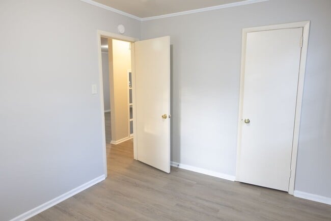 1911 Manteo Ct