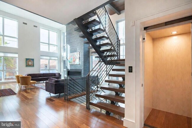 Photo - 815 S 20th St