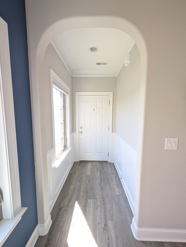 Photo - 3819 Galloway Ct