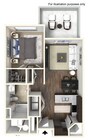 Reliance ext Balcony3DImage.jpg