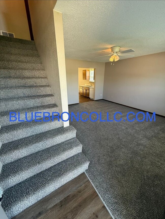 Photo - Spacious 4 bedroom unit with many features to love.