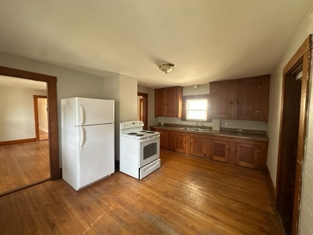 Photo - 326 Lake Ave Unit 326 Lake Ave  2