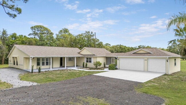 Photo - 5325 Country Ln