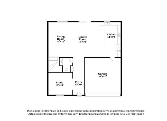 Photo - 4230 84th Ct E