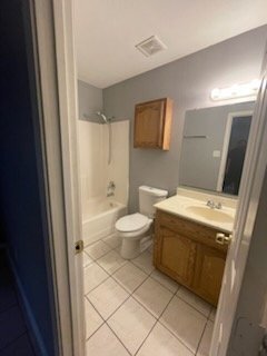 Photo - 1916 Aruba Dr Unidad Apt C