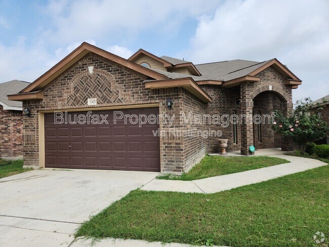Building Photo - 11423 Sea Gull Ct Rental