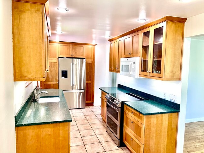 Photo - 12156 12th Ave NW Unit 1