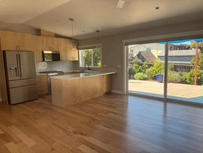 Photo - Convenient Modern 2 Bed/2 Bath in Solvang