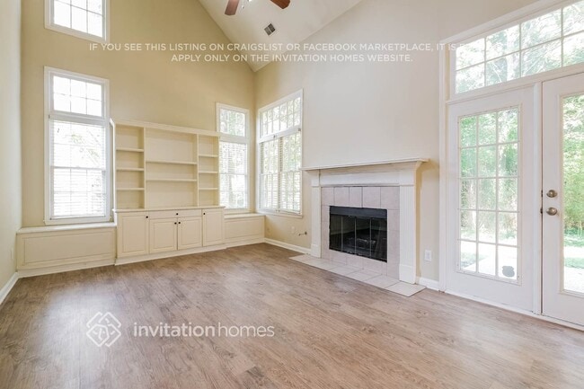 Photo - 3002 Fieldstream Way