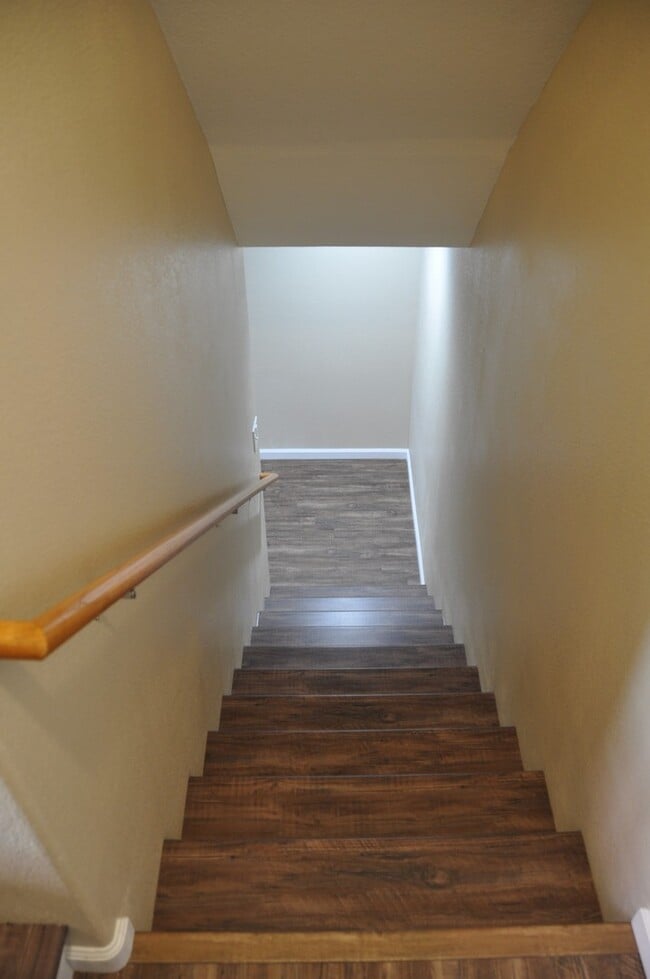 Photo - Stunning Town home in Mid Town!