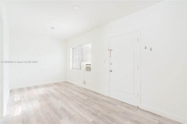 Photo - 7311 Gary Ave Unit 7