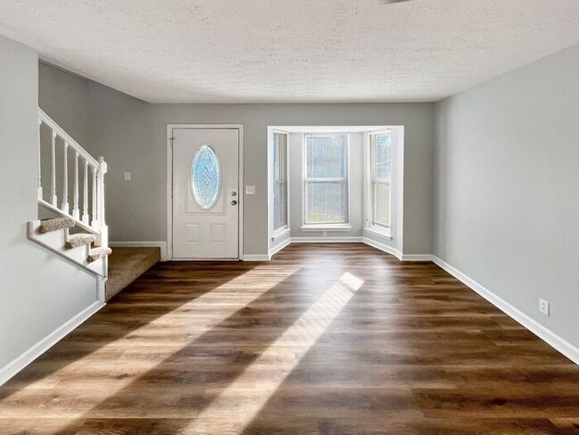 Photo - 920 Ilawood Dr