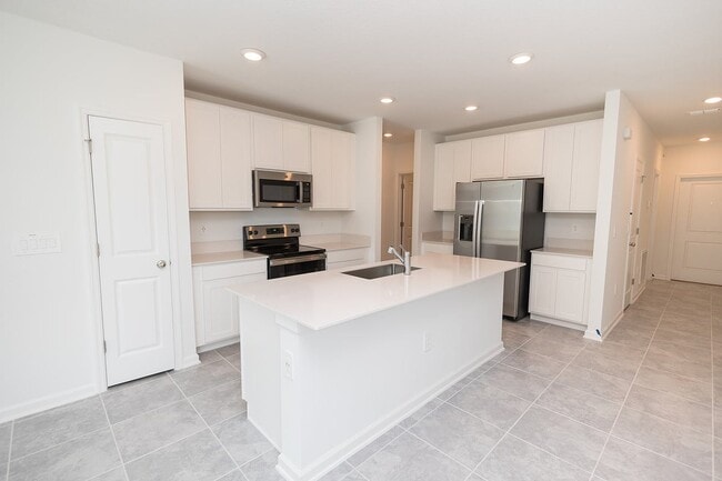 Photo - 2165 Aquifer Ln