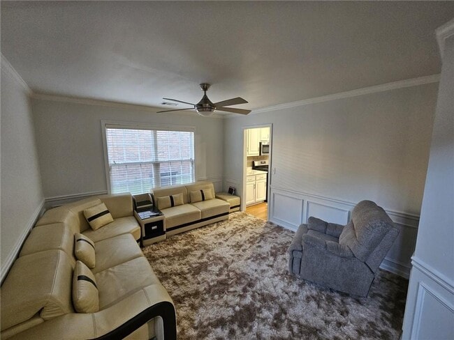 Photo - 480 Glenns Farm Way