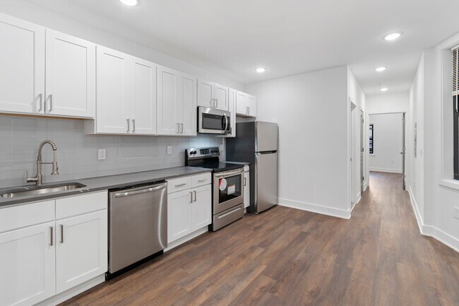 Photo - 1815 N 33rd St