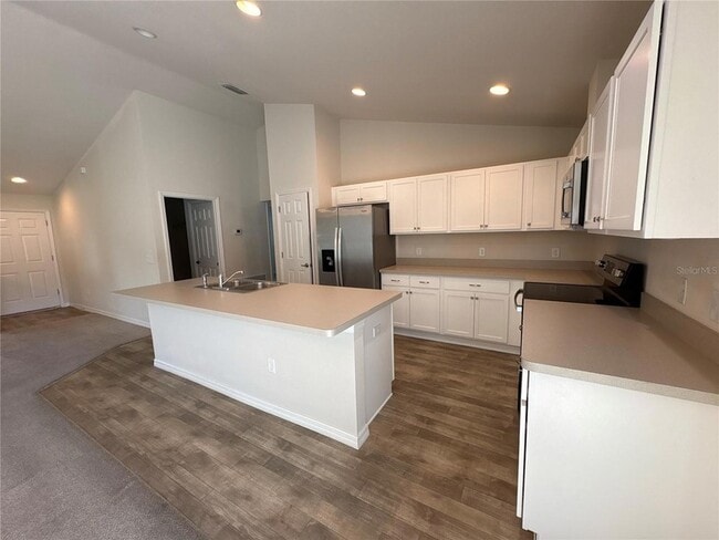 Photo - 15415 SW 34th Ave