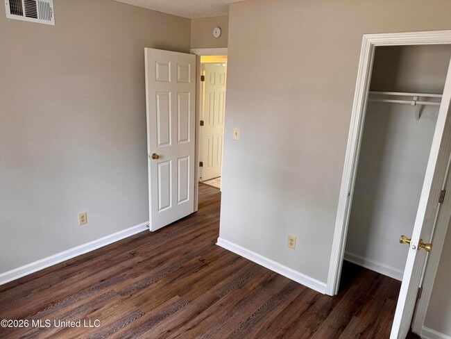 Photo - 1767 Northfield Dr