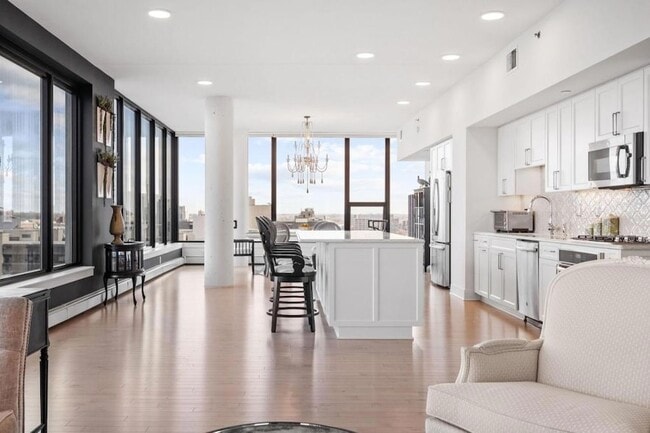 Photo - 740 Portland Ave