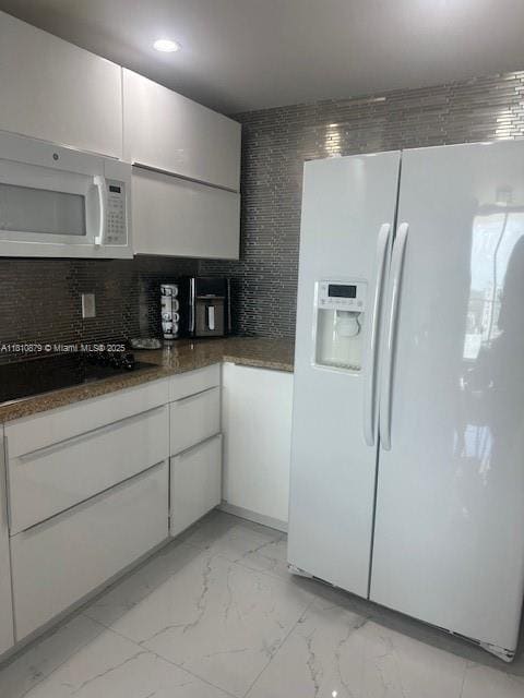Photo - 1250 S Miami Ave Unit 2013