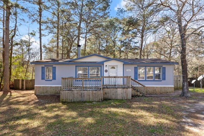 Photo - 4460 Grand Oaks Dr