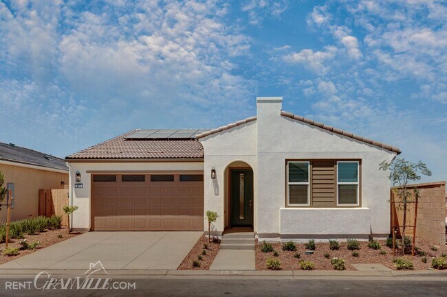 Photo - Granville Realty Rental Home