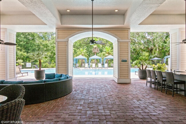 Photo - Ranch Lake Apartments