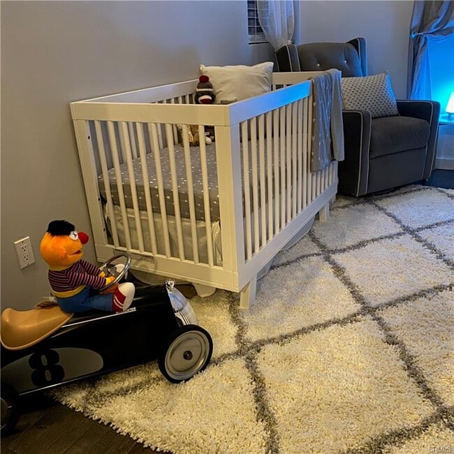 Photo - 1216 N Beverly Glen Blvd