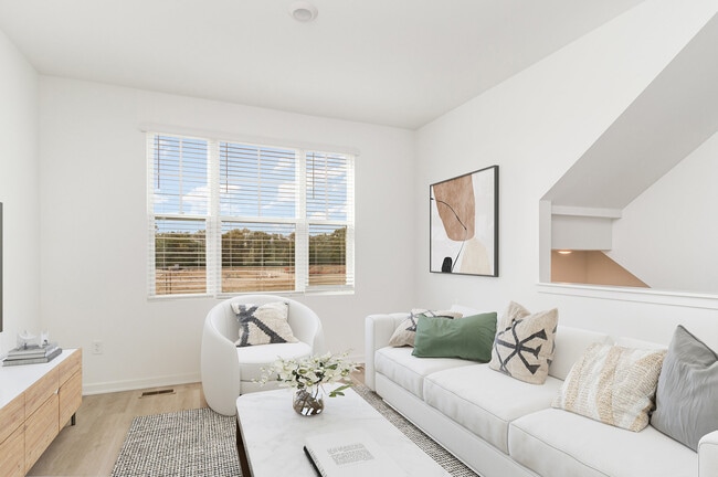 Photo - 2171 Yellowstone Blvd