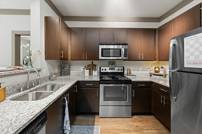 Accolade Athens Off Campus Housing