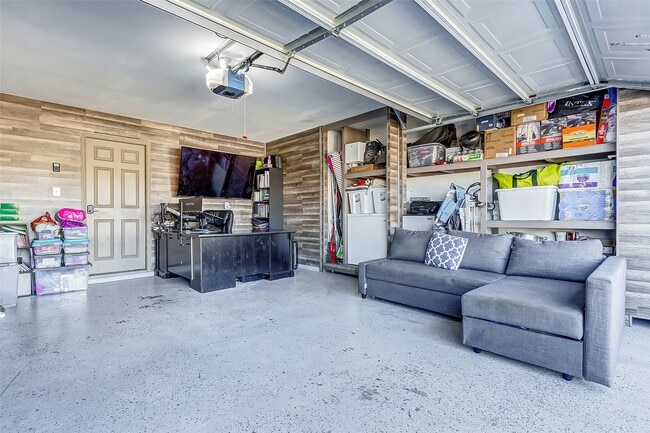 Photo - 24059 Hay Needle Ln