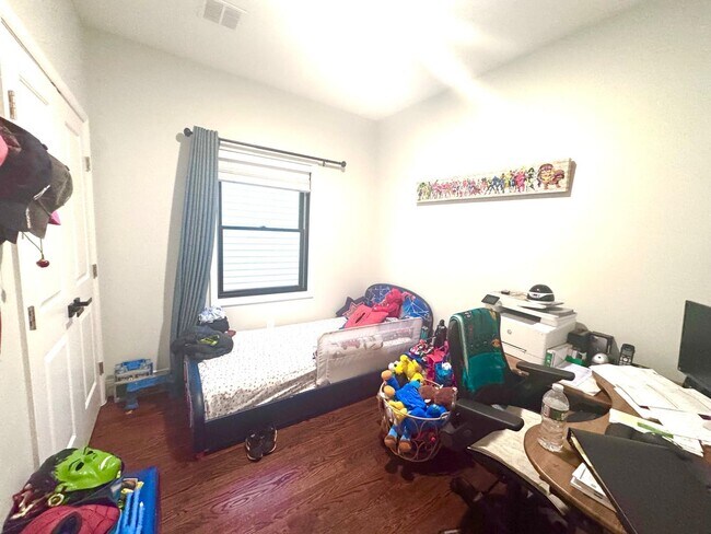 Photo - 46 McAdoo Ave Unidad 2