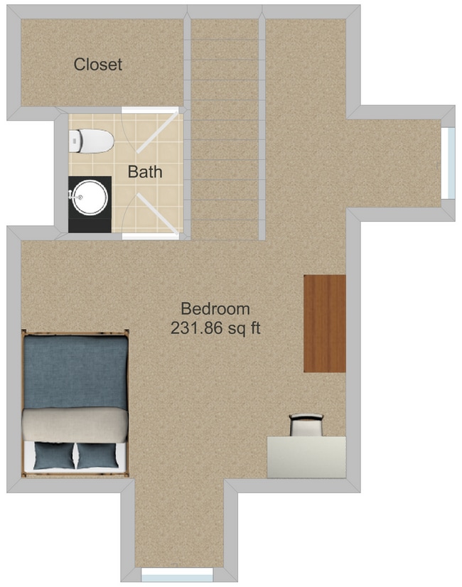 Photo - 5-Bedroom House Near U of MN Campus