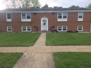 Photo - 4810 Charles Rd Unit 1